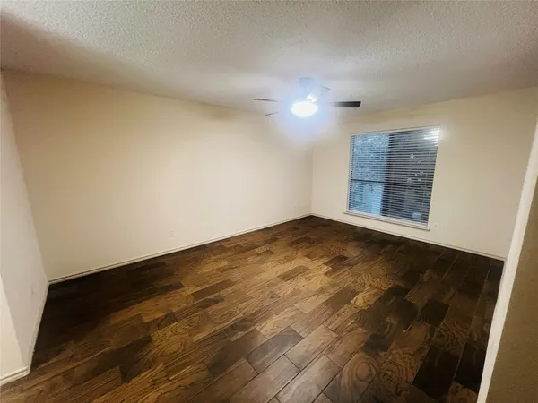 $1,500 | 10047 Westpark Drive, Unit 46, Houston, TX 77042