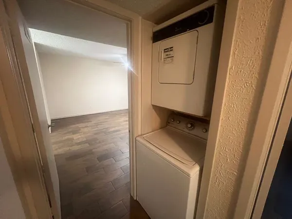 $1,500 | 10047 Westpark Drive, Unit 46, Houston, TX 77042