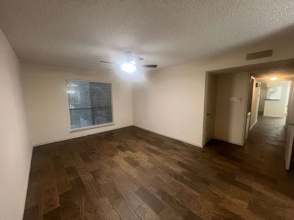 $1,500 | 10047 Westpark Drive, Unit 46, Houston, TX 77042