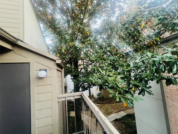 $1,500 | 10047 Westpark Drive, Unit 46, Houston, TX 77042