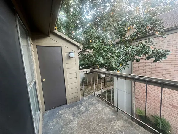 $1,500 | 10047 Westpark Drive, Unit 46, Houston, TX 77042