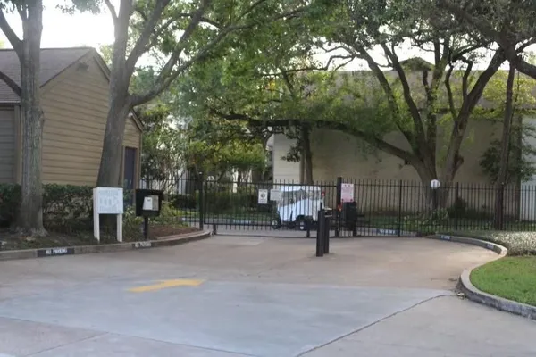 $1,500 | 10047 Westpark Drive, Unit 46, Houston, TX 77042