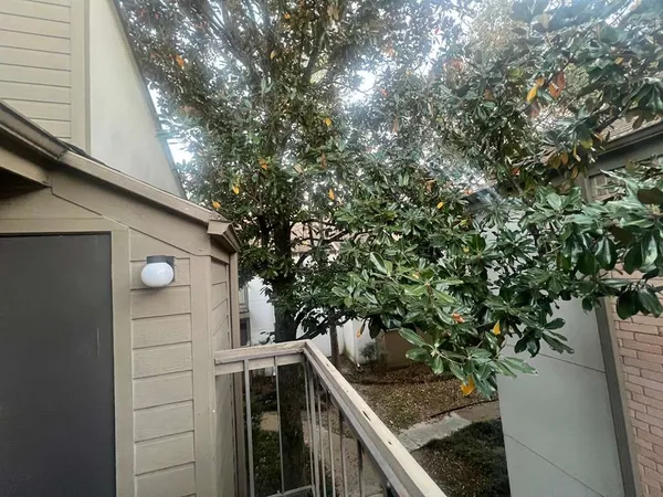 $1,500 | 10047 Westpark Drive, Unit 46, Houston, TX 77042