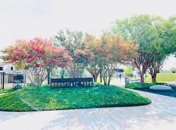 $1,500 | 10047 Westpark Drive, Unit 46, Houston, TX 77042