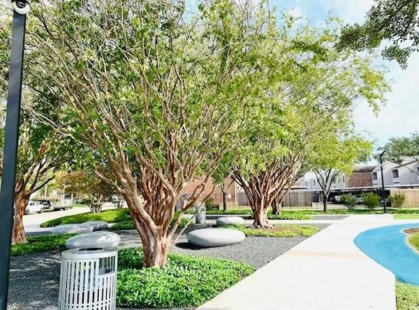 $1,500 | 10047 Westpark Drive, Unit 46, Houston, TX 77042