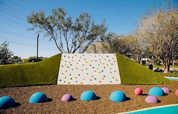 $1,500 | 10047 Westpark Drive, Unit 46, Houston, TX 77042