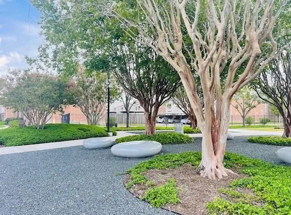 $1,500 | 10047 Westpark Drive, Unit 46, Houston, TX 77042