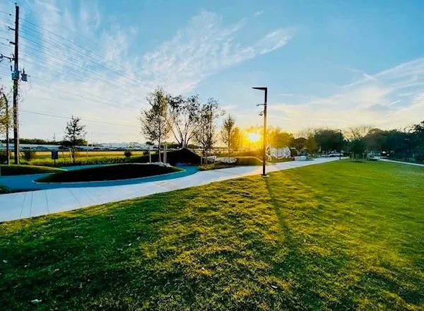 $1,500 | 10047 Westpark Drive, Unit 46, Houston, TX 77042