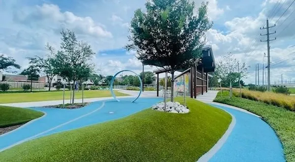 $1,500 | 10047 Westpark Drive, Unit 46, Houston, TX 77042