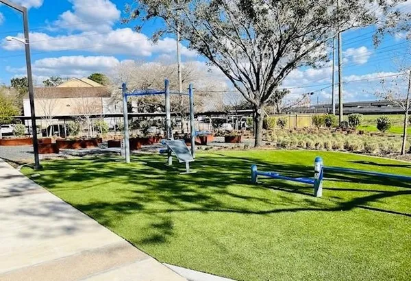 $1,500 | 10047 Westpark Drive, Unit 46, Houston, TX 77042