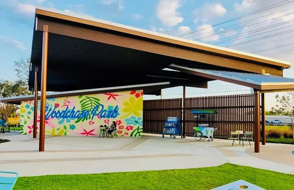 $1,500 | 10047 Westpark Drive, Unit 46, Houston, TX 77042