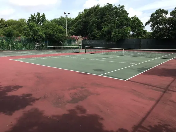 $1,500 | 10047 Westpark Drive, Unit 46, Houston, TX 77042