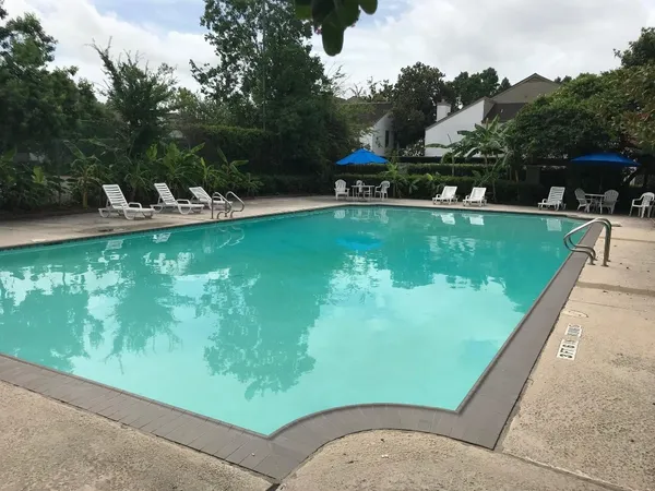 $1,500 | 10047 Westpark Drive, Unit 46, Houston, TX 77042