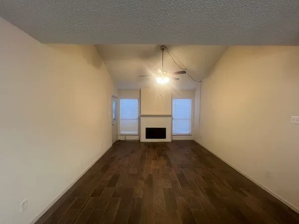 $1,500 | 10047 Westpark Drive, Unit 46, Houston, TX 77042