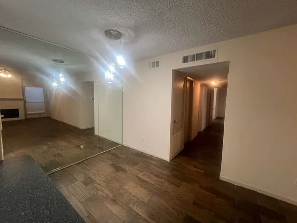 $1,500 | 10047 Westpark Drive, Unit 46, Houston, TX 77042
