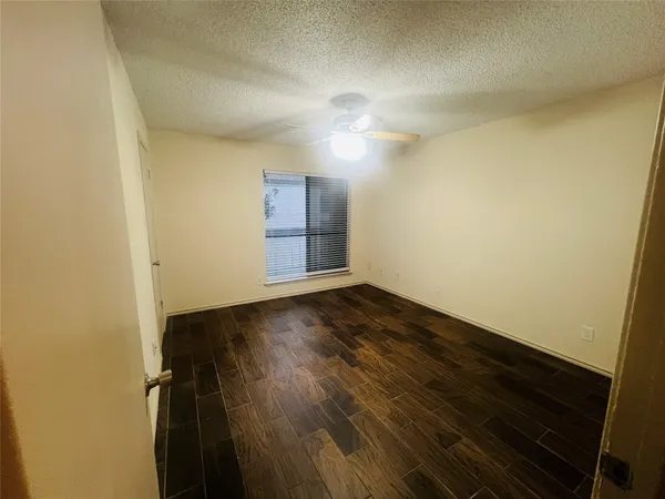 $1,500 | 10047 Westpark Drive, Unit 46, Houston, TX 77042