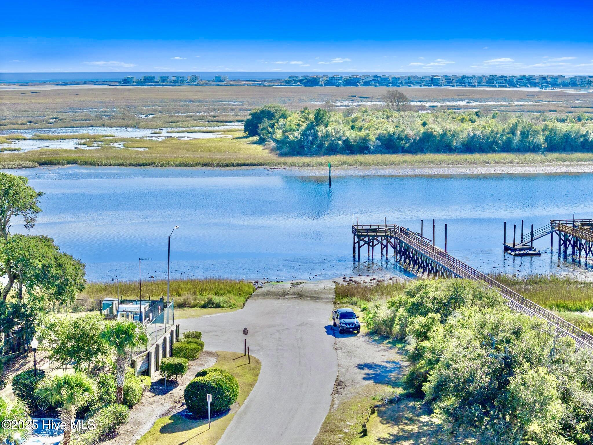 1124 Park Road Southwest Sunset Beach, NC 28468 - Photo 6 of 80 IMG_2828