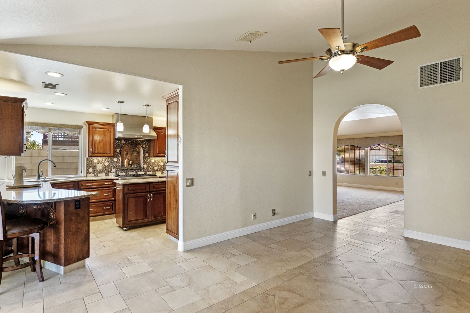 1224 Quail Way Ridgecrest, CA 93555 - Photo 17 of 45 Gallery Image 17