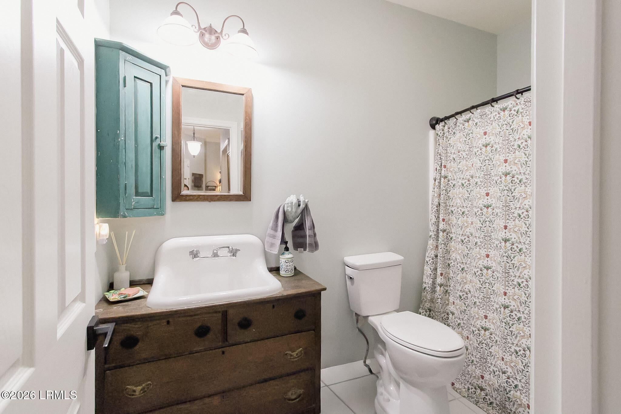 10 Mariners Court Port Royal, SC 29935 - Photo 27 of 32 IMG_5213