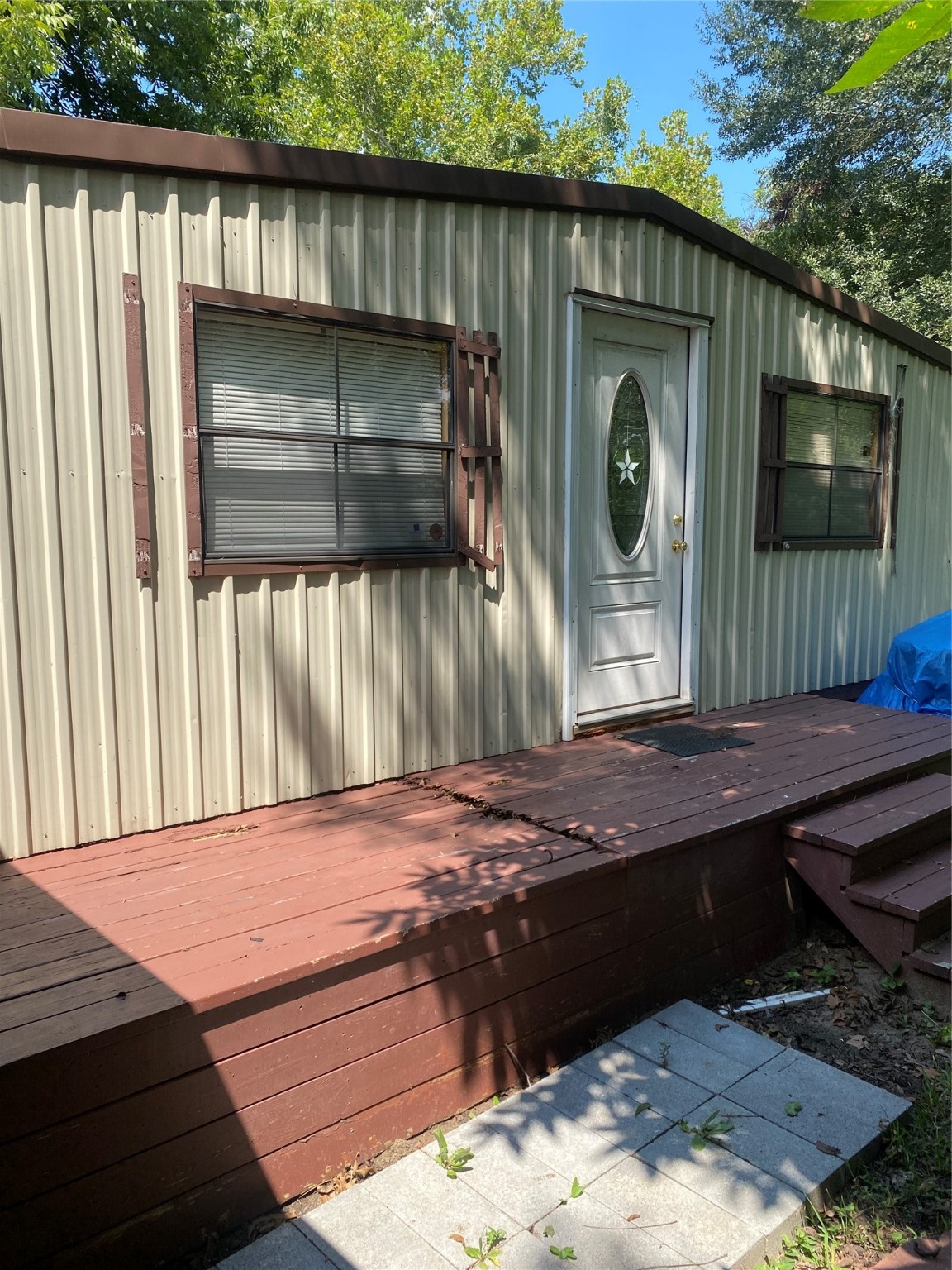 609 Kerr Street Brenham, TX 77833 - Photo 29 of 34