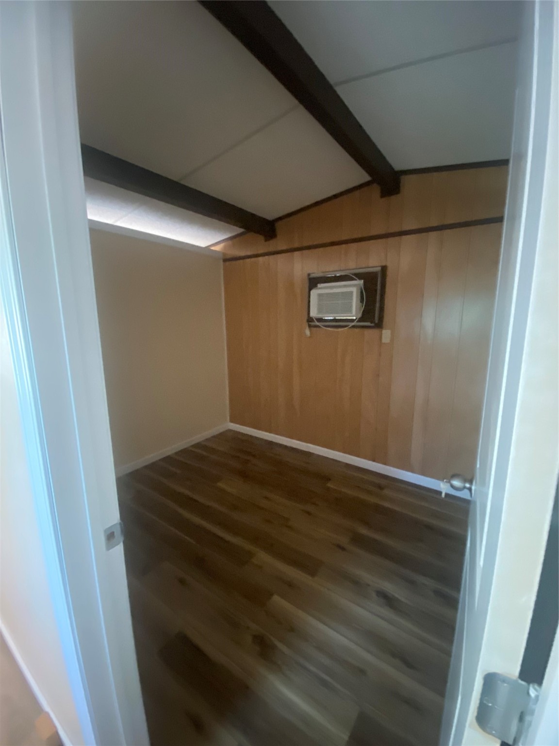 609 Kerr Street Brenham, TX 77833 - Photo 31 of 34 a view of a small space