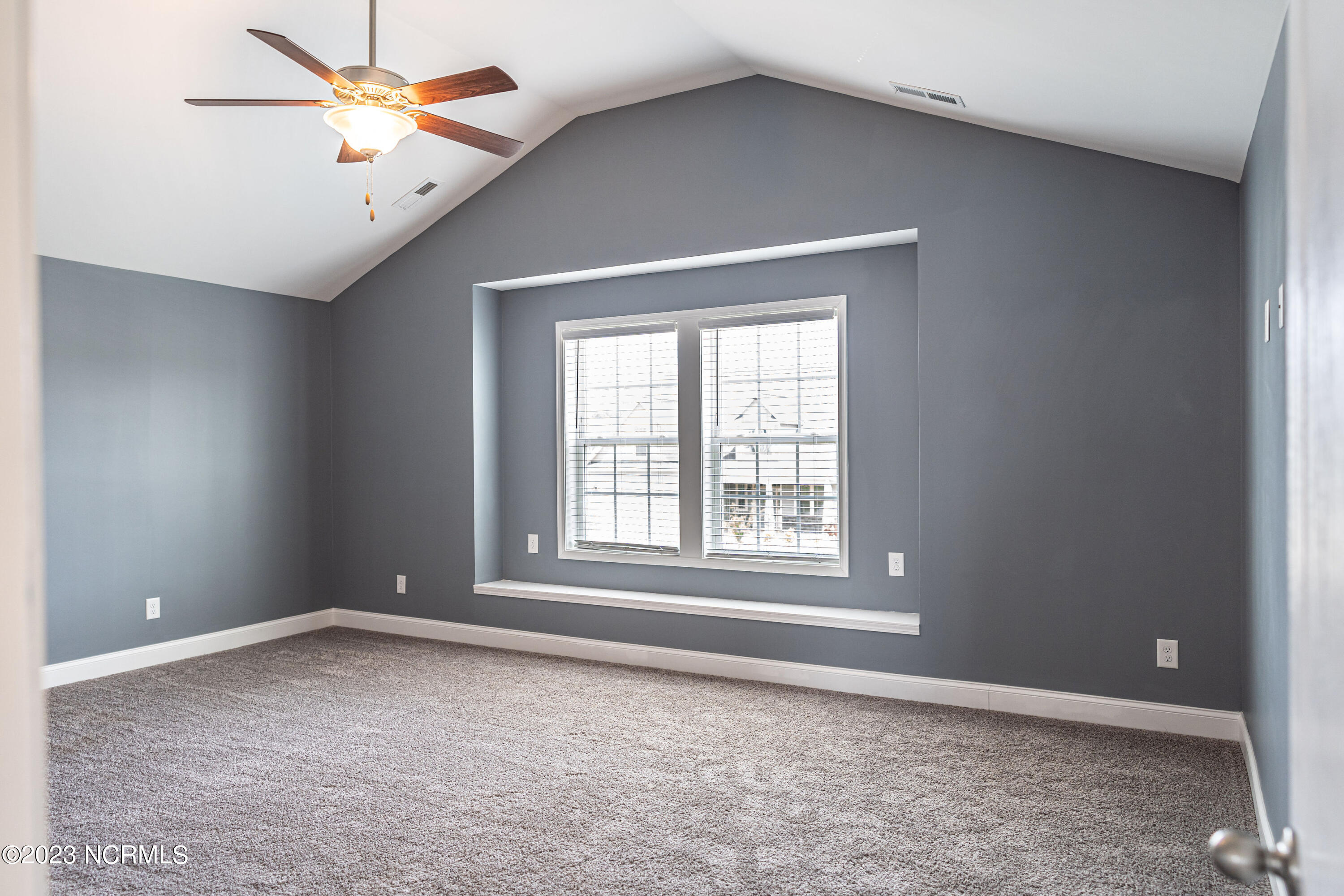 181 Pendleton Street Raeford, NC 28376 - Photo 33 of 61 DSC07209