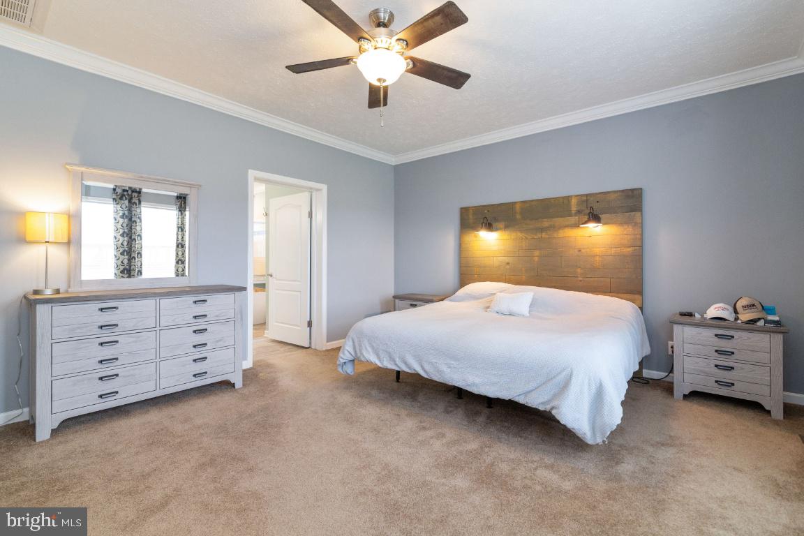 650 Piney Grove Road Warsaw, VA 22572 - Photo 18 of 42 Gallery Image 18
