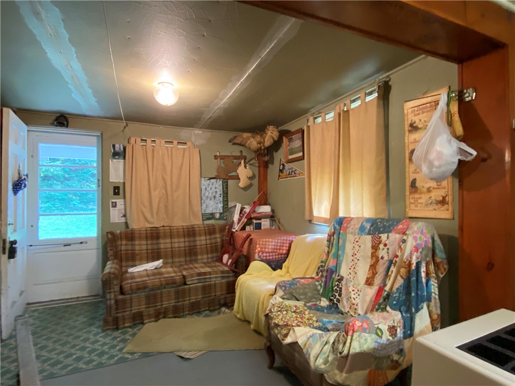 1227 Markert Road Wilcox, PA 15870 - Photo 13 of 22