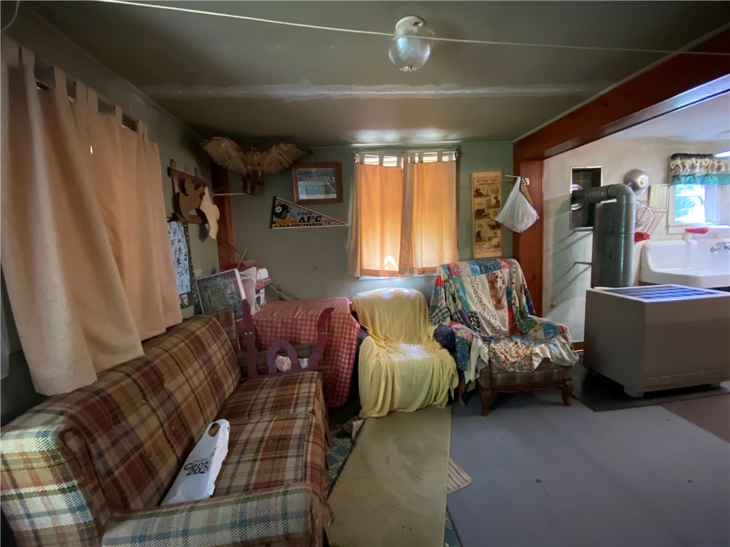 1227 Markert Road Wilcox, PA 15870 - Photo 14 of 22