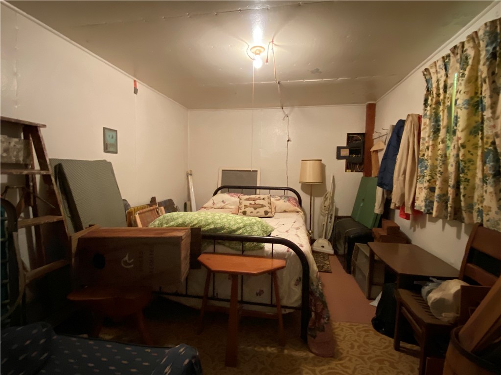 1227 Markert Road Wilcox, PA 15870 - Photo 17 of 22