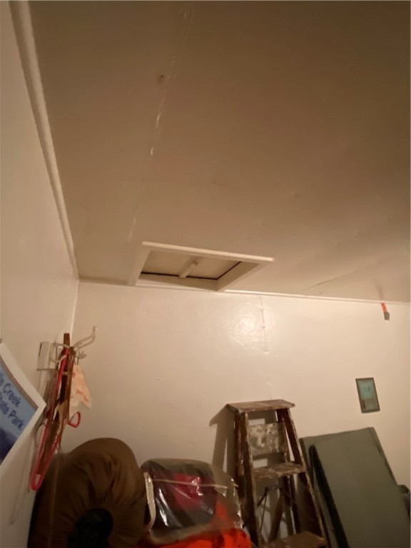 1227 Markert Road Wilcox, PA 15870 - Photo 19 of 22