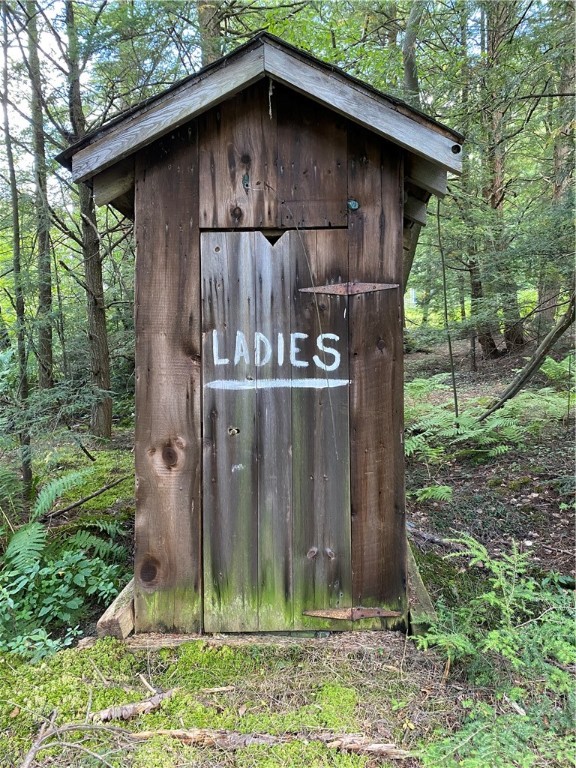 1227 Markert Road Wilcox, PA 15870 - Photo 20 of 22