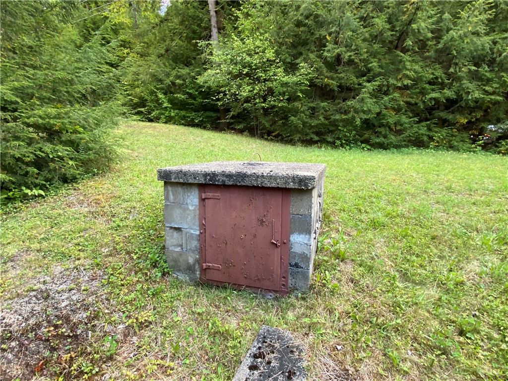 1227 Markert Road Wilcox, PA 15870 - Photo 22 of 22