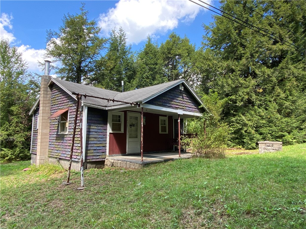 1227 Markert Road Wilcox, PA 15870 - Photo 6 of 22