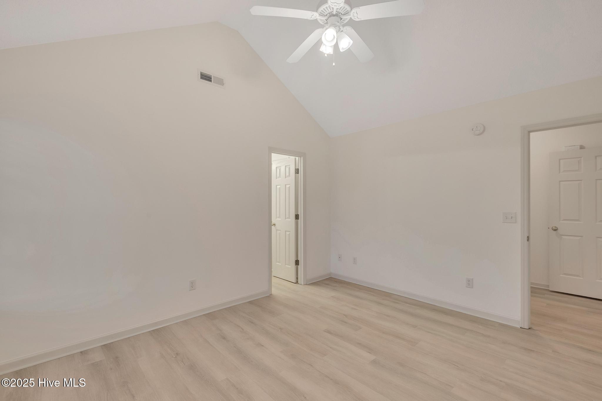 6923 Springer Road Wilmington, NC 28411 - Photo 15 of 27 IMG_8982