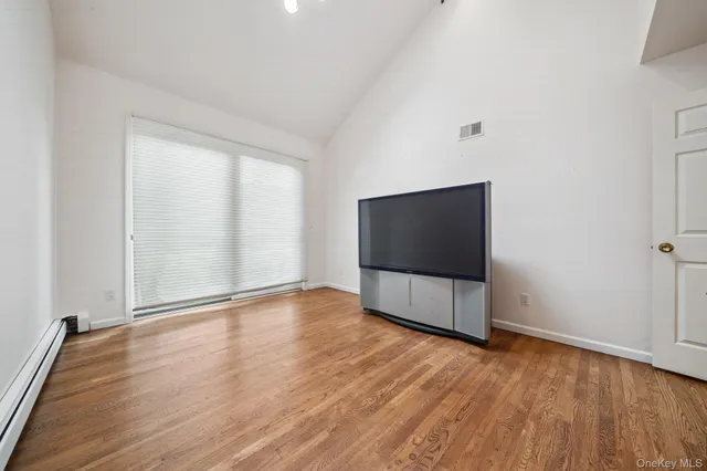 $1,529,000 | 48 Westchester View Lane, White Plains, NY 10607