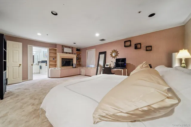 $1,529,000 | 48 Westchester View Lane, White Plains, NY 10607