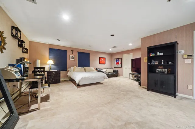 $1,529,000 | 48 Westchester View Lane, White Plains, NY 10607