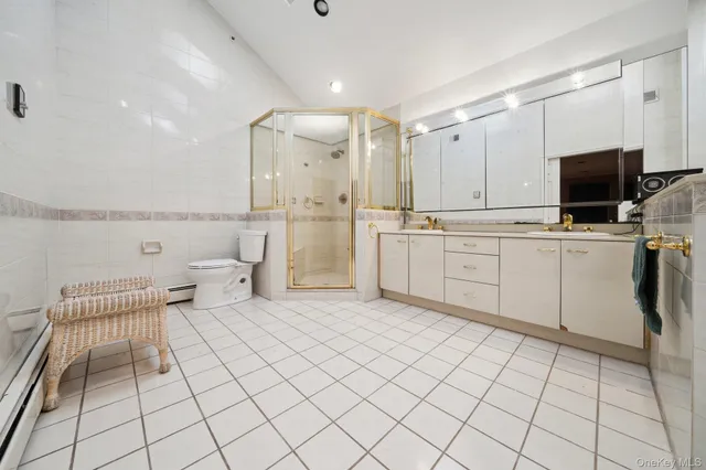 $1,529,000 | 48 Westchester View Lane, White Plains, NY 10607