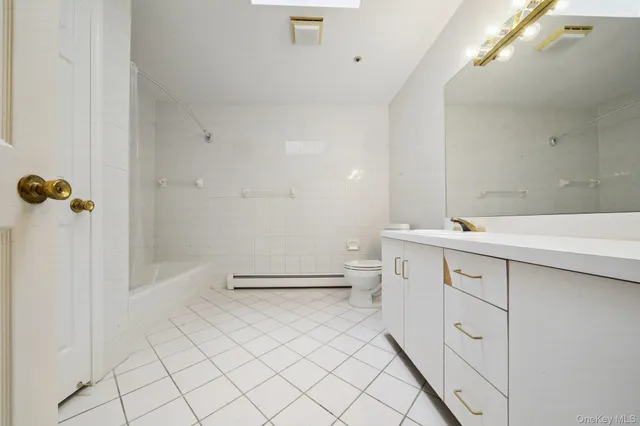 $1,529,000 | 48 Westchester View Lane, White Plains, NY 10607