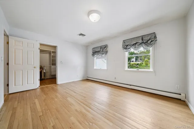 $1,529,000 | 48 Westchester View Lane, White Plains, NY 10607