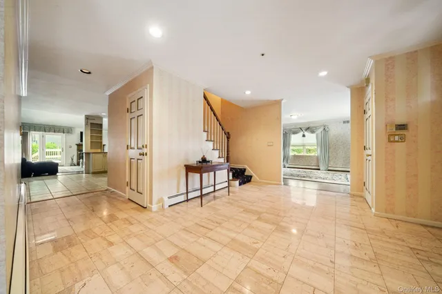 $1,529,000 | 48 Westchester View Lane, White Plains, NY 10607