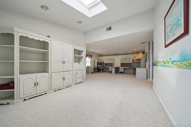 $1,529,000 | 48 Westchester View Lane, White Plains, NY 10607