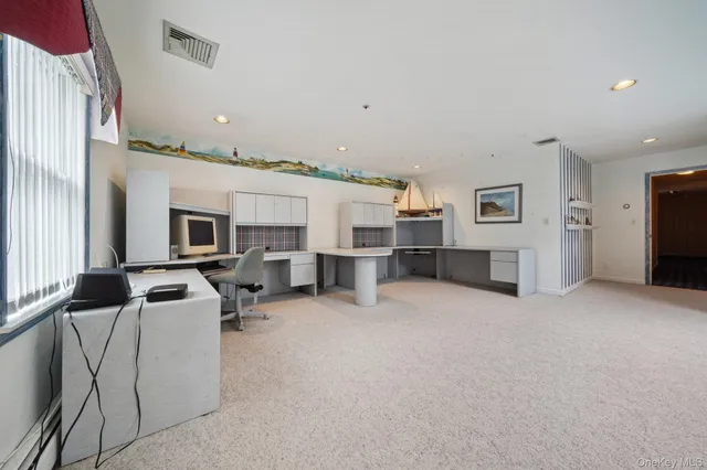 $1,529,000 | 48 Westchester View Lane, White Plains, NY 10607