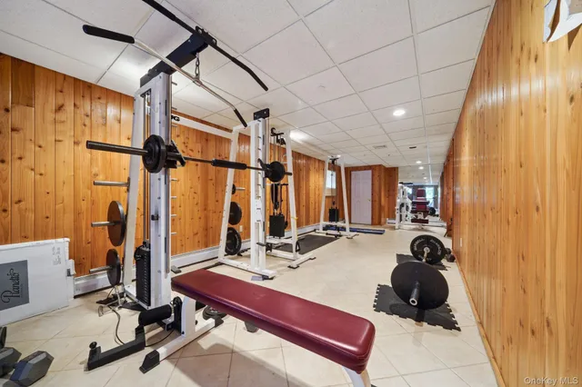 $1,529,000 | 48 Westchester View Lane, White Plains, NY 10607