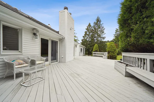 $1,529,000 | 48 Westchester View Lane, White Plains, NY 10607