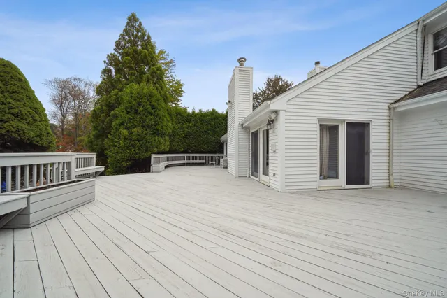 $1,529,000 | 48 Westchester View Lane, White Plains, NY 10607