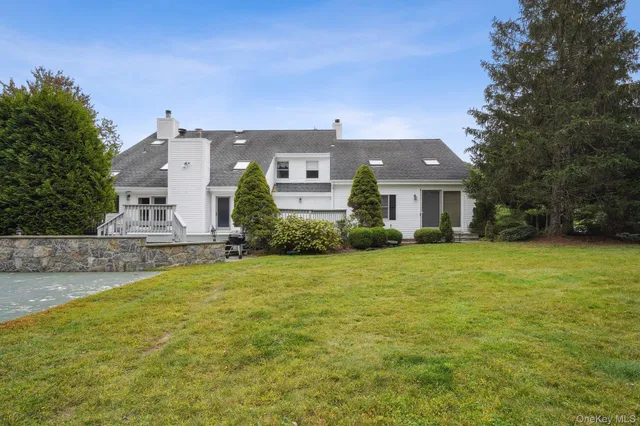 $1,529,000 | 48 Westchester View Lane, White Plains, NY 10607