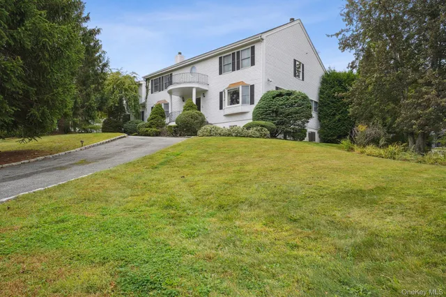 $1,529,000 | 48 Westchester View Lane, White Plains, NY 10607