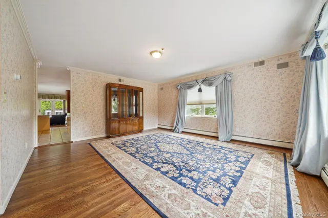 $1,529,000 | 48 Westchester View Lane, White Plains, NY 10607